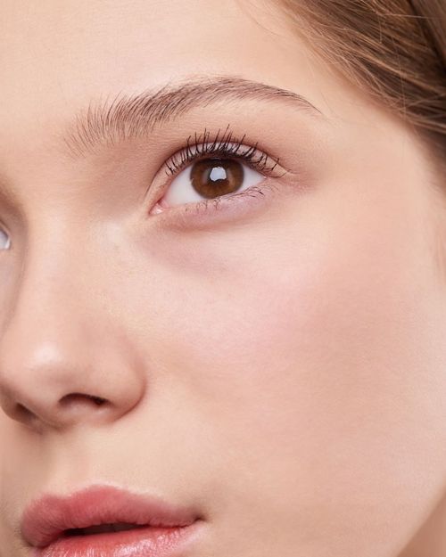 Tratamiento facial